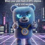 WhatsApp Image 2025-12-11 at 6.39.02 PM